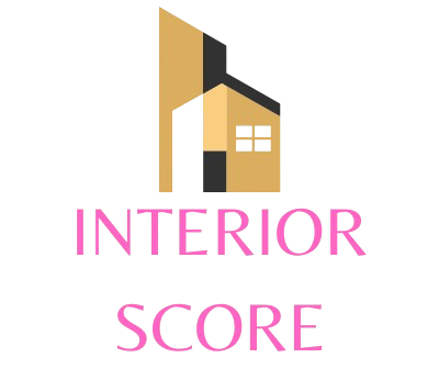Interior Score
