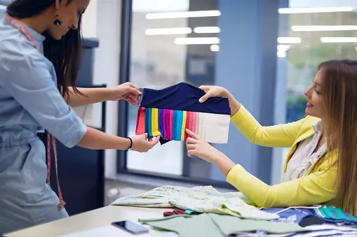 How to Choose the Right Home Decor Products for Your Style